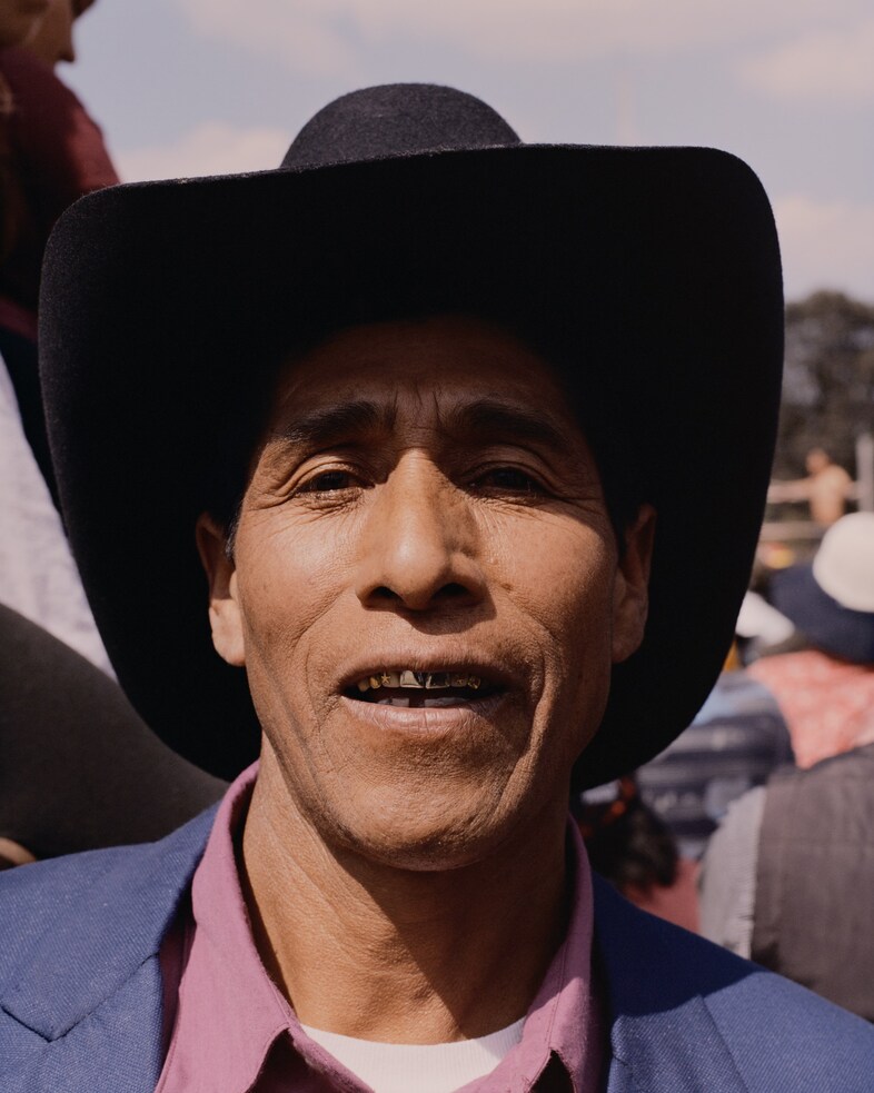 Juan Brenner photographer Genesis Guatemala 18