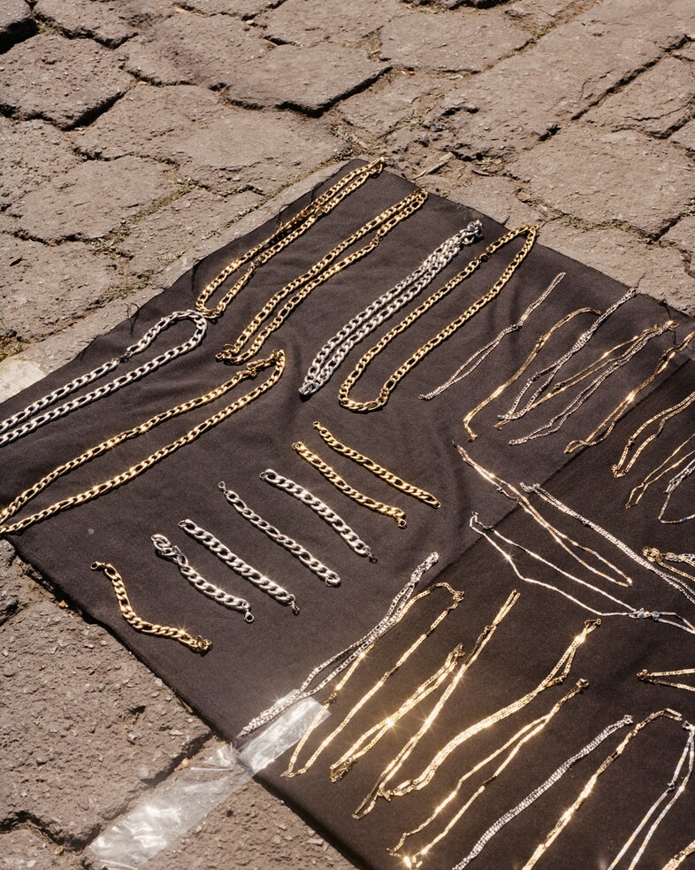 Juan Brenner photographer Genesis Guatemala 19