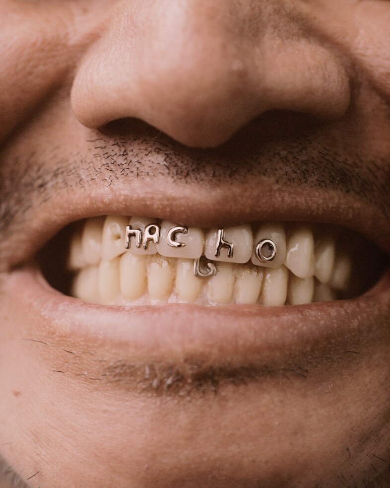 Juan Brenner photographer Genesis Guatemala 20