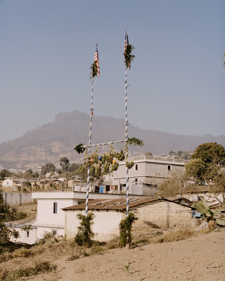 Juan Brenner photographer Genesis Guatemala 21