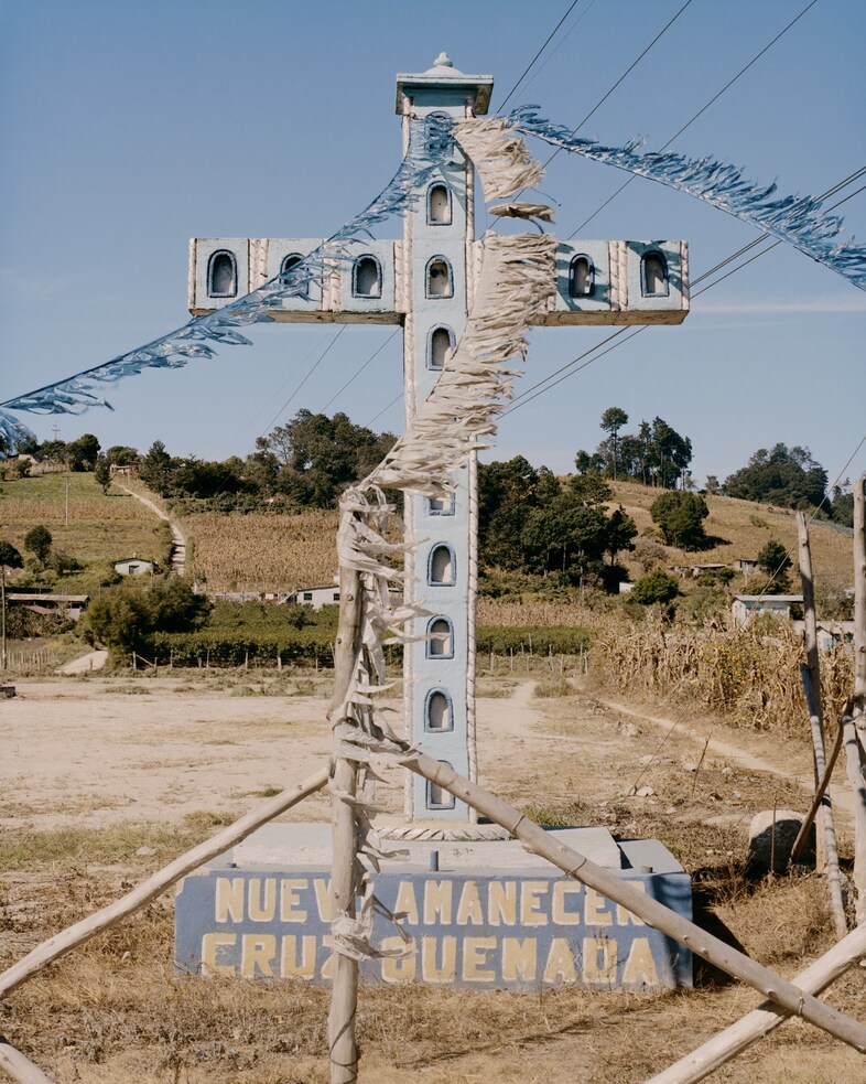 Juan Brenner photographer Genesis Guatemala 23