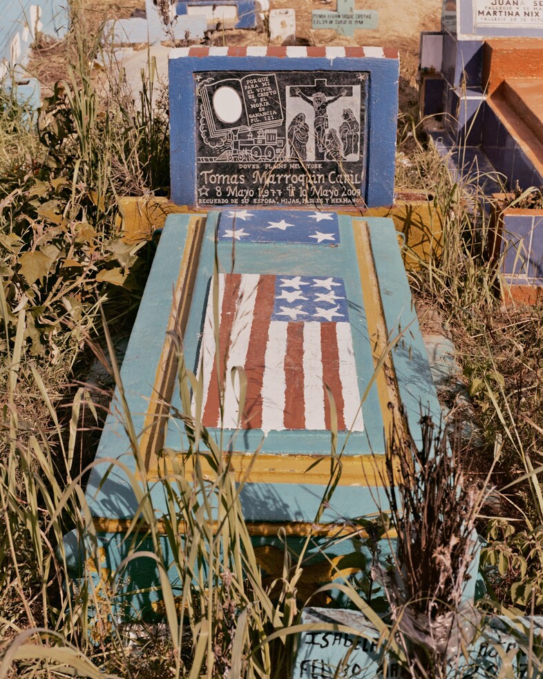 Juan Brenner photographer Genesis Guatemala 24