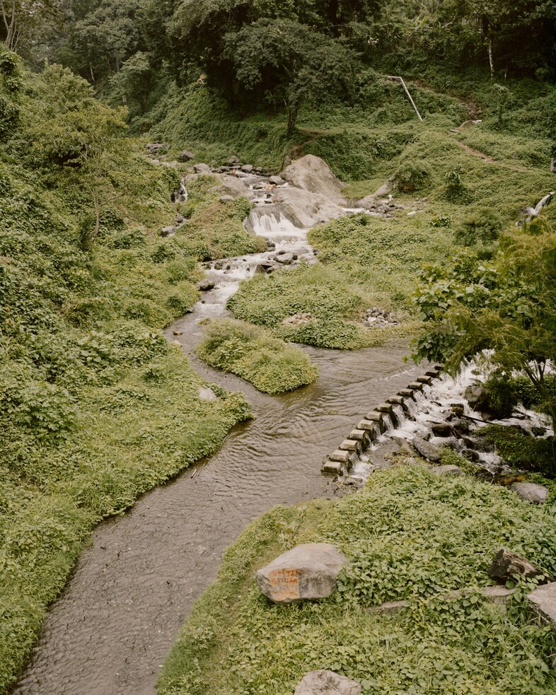 Juan Brenner photographer Genesis Guatemala 25