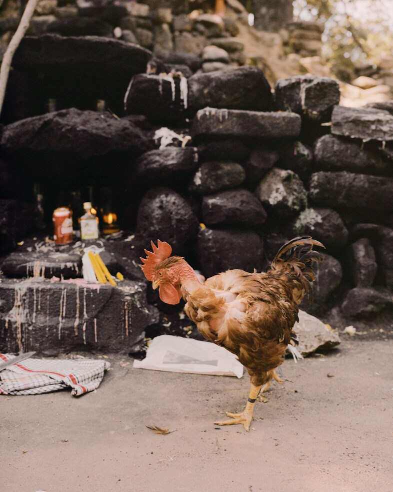 Juan Brenner photographer Genesis Guatemala 26