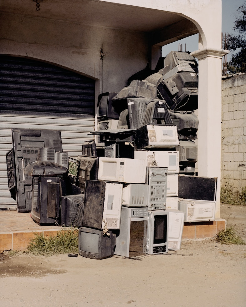 Juan Brenner photographer Genesis Guatemala 28