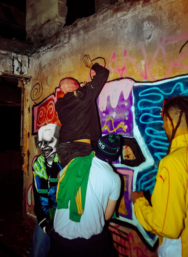 06