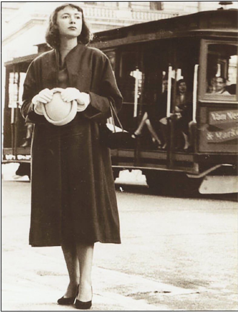 Joan Didion-SF2 4