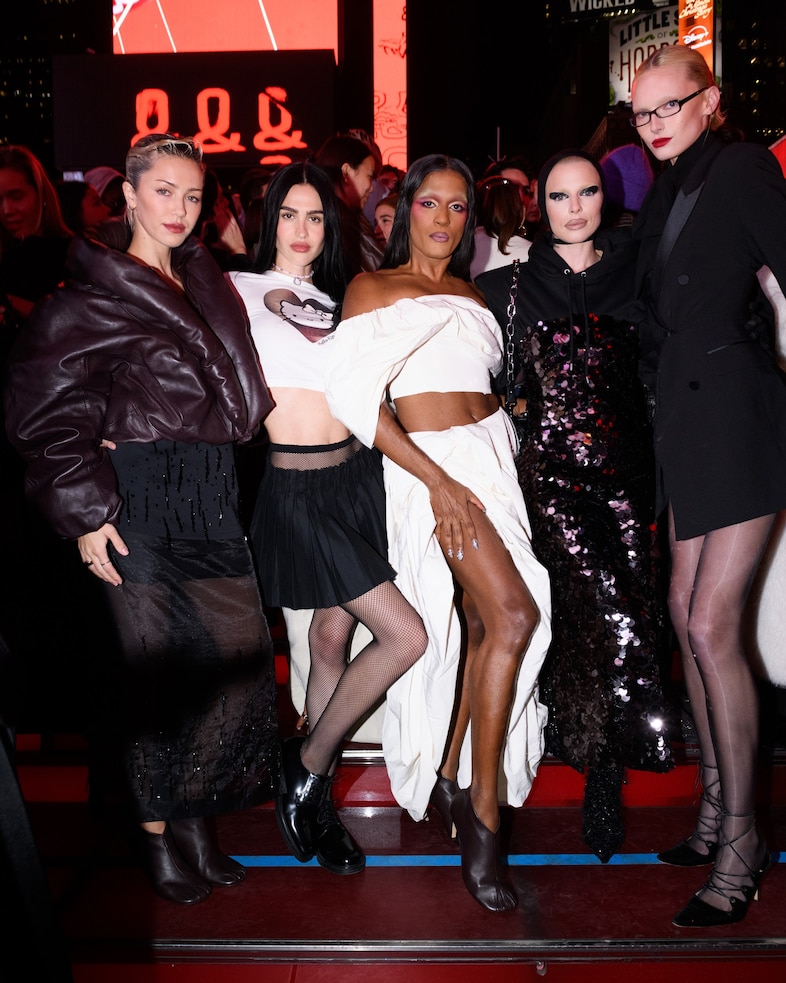 Nyc-nov-hm-event-Amelia-Gray-Hamlin-Richie-Shazam- 9