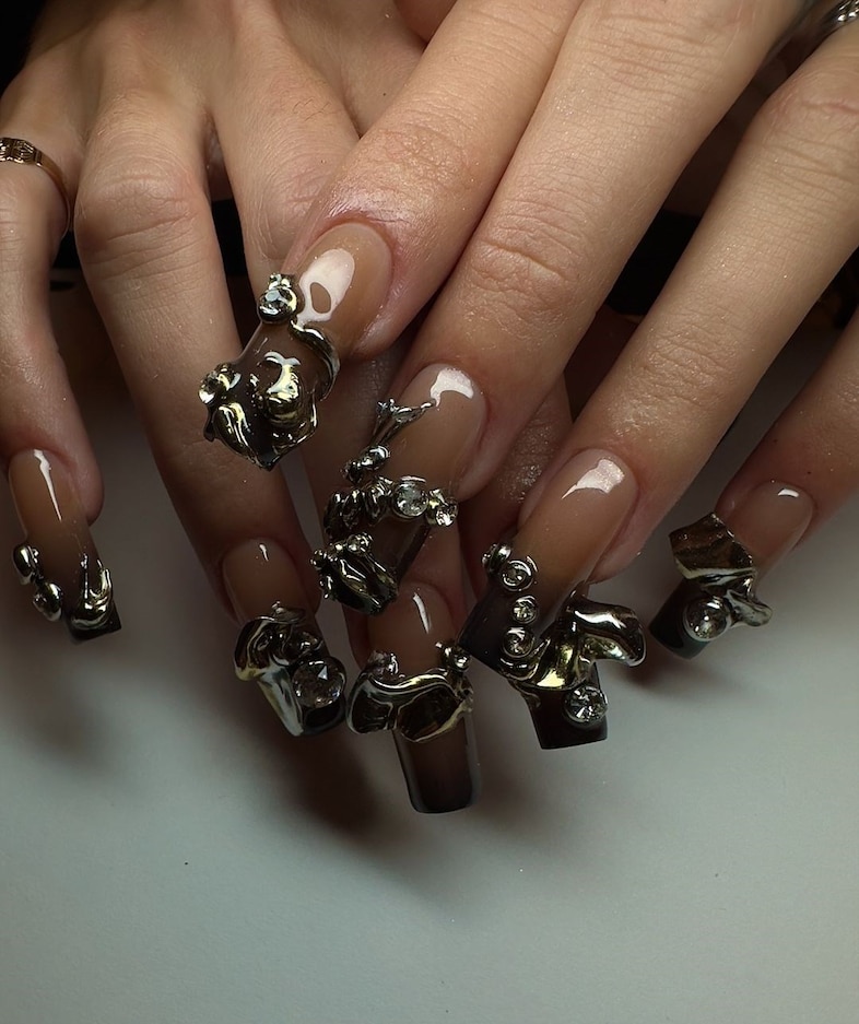 Lola Rudelou 6