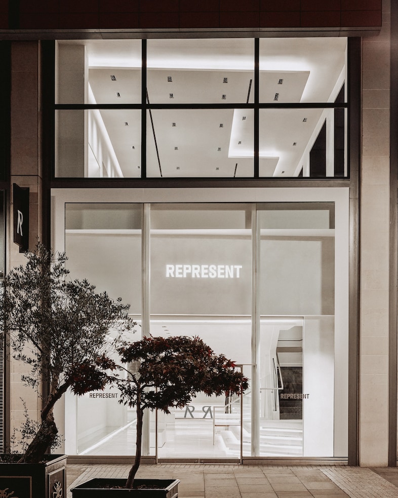 01 Represent Manchester - Portrait - Storefront 01 1