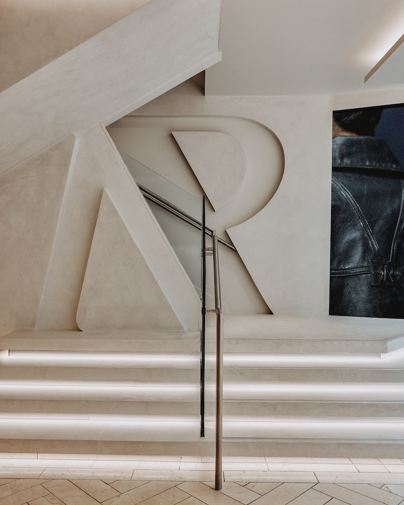 Represent Manchester - Portrait - Ground Floor - 0 9