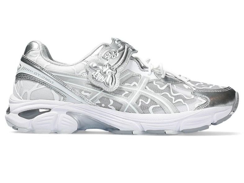 ASICS X CECILIE BAHNSEN X GT-2160