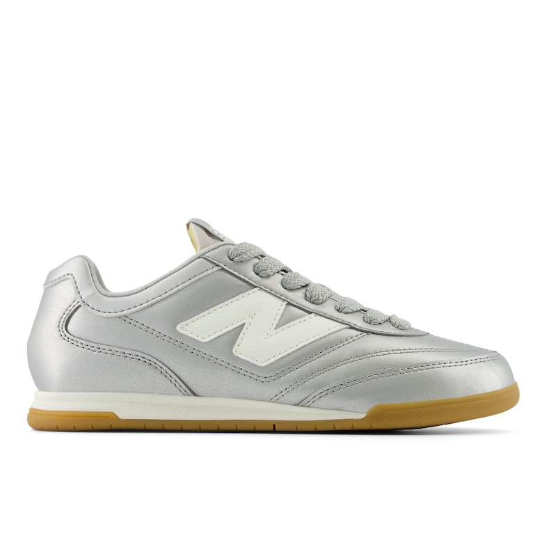 New Balance URC42CA_2