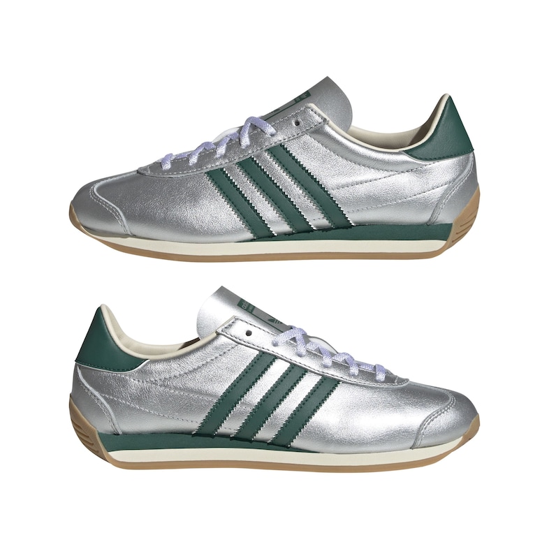 Adidas Country OG