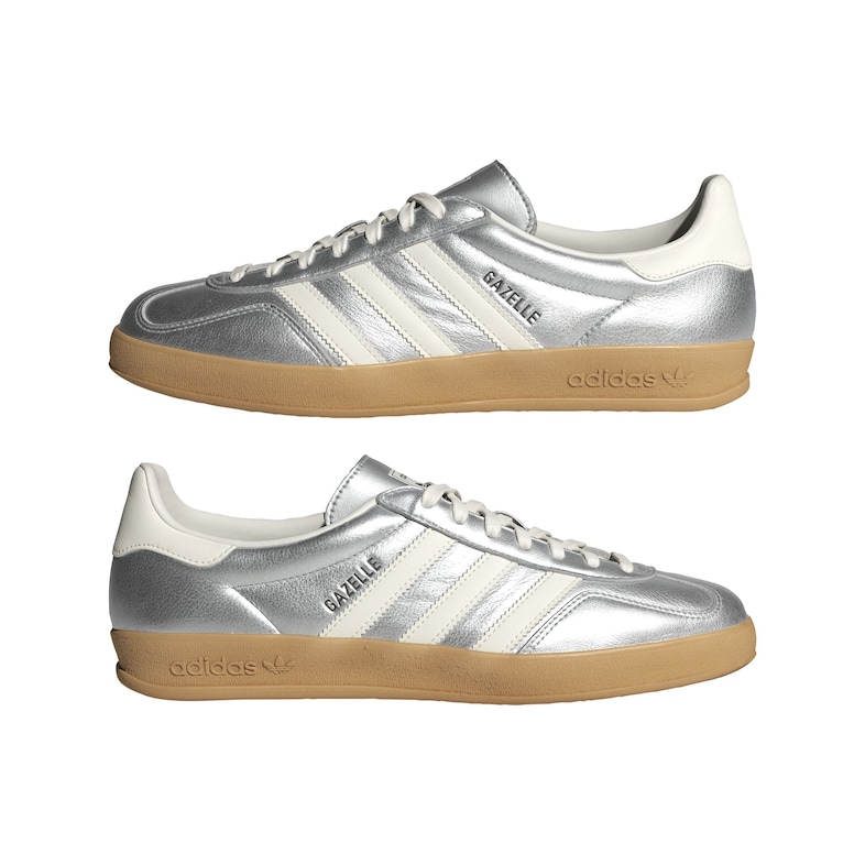 Adidas Gazelle Indoor