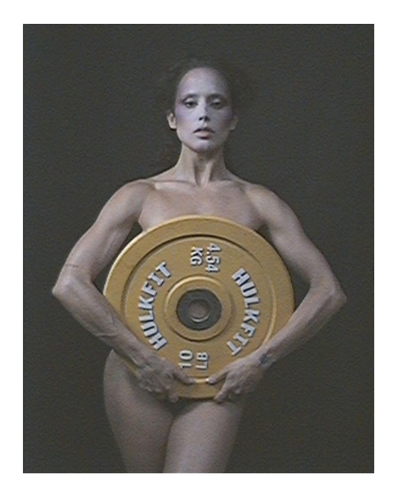 Untitled - Sharna Osborne 4