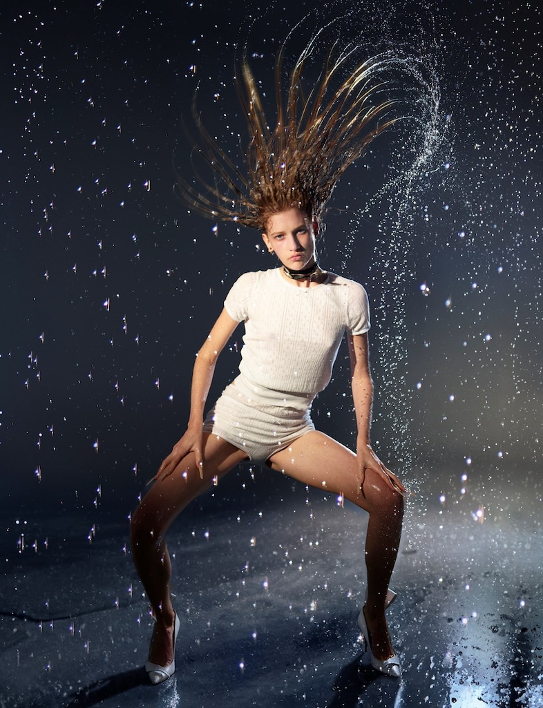 DC286_F4_TorsoSolutions_1 0