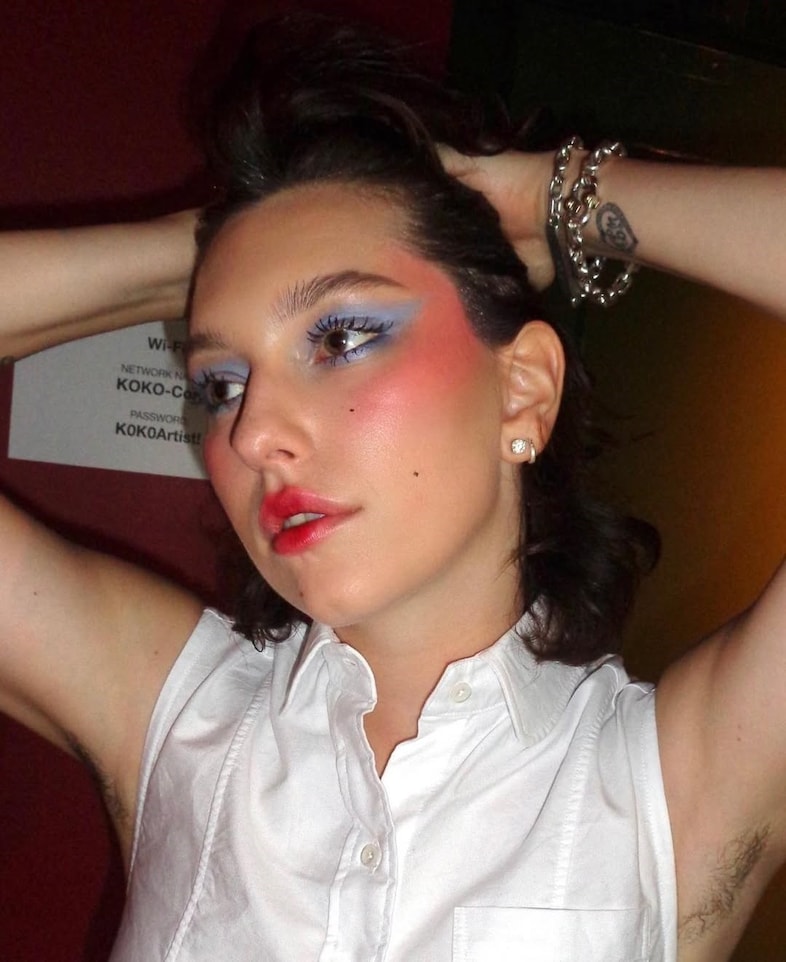 Looks by Ali Scharf 10