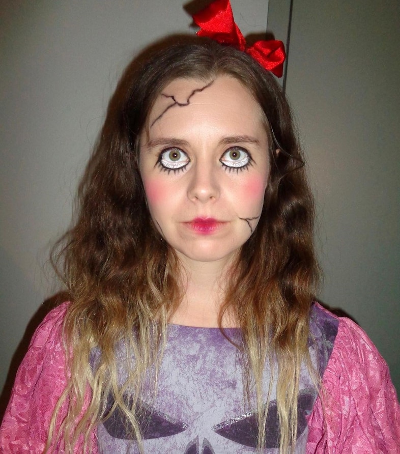Looks by Ali Scharf 12