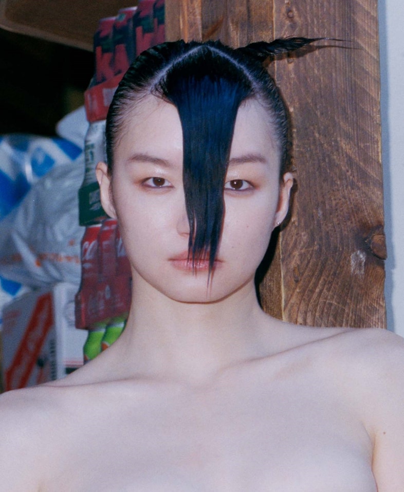 Tape Cuts 3
