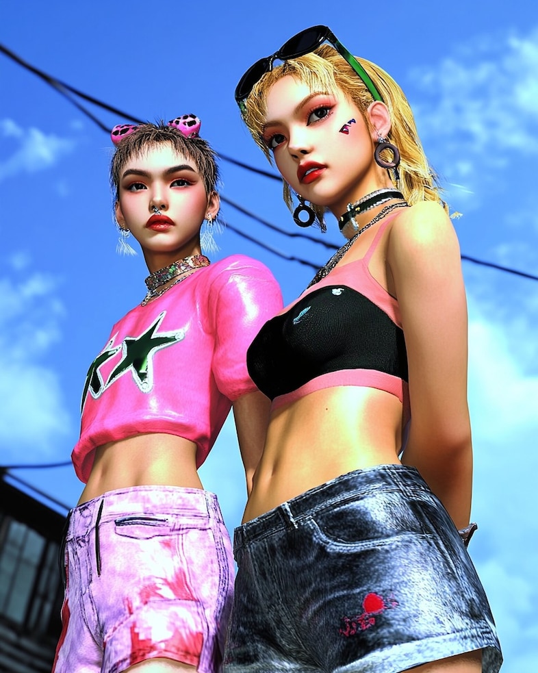 the_romanticism_of_y2k_14 7