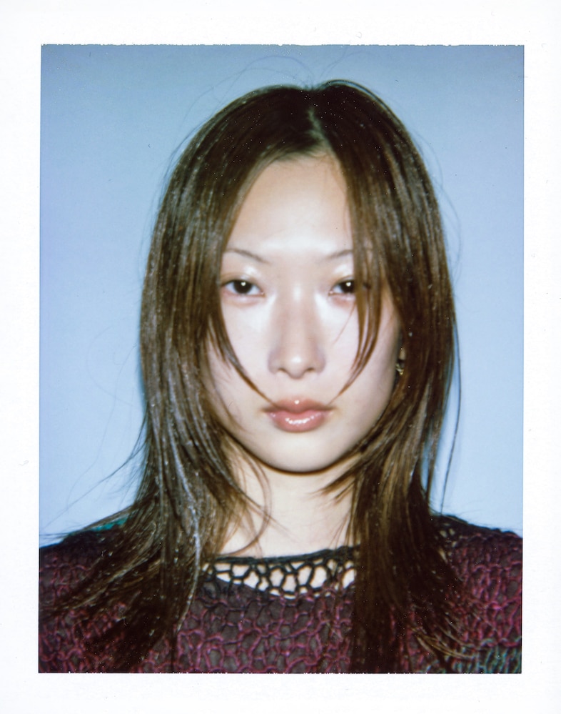 Youth by Nero Jarod Taber Authorized Dealer 8