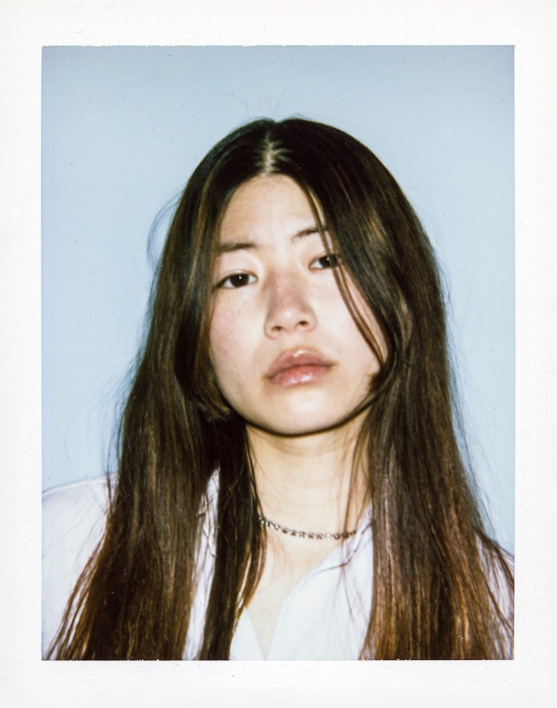 Youth by Nero Jarod Taber Authorized Dealer 10