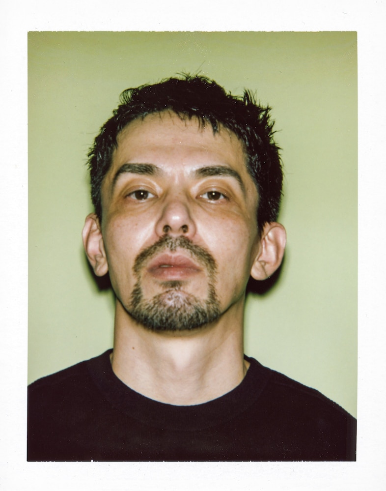 Youth by Nero Jarod Taber Authorized Dealer 9