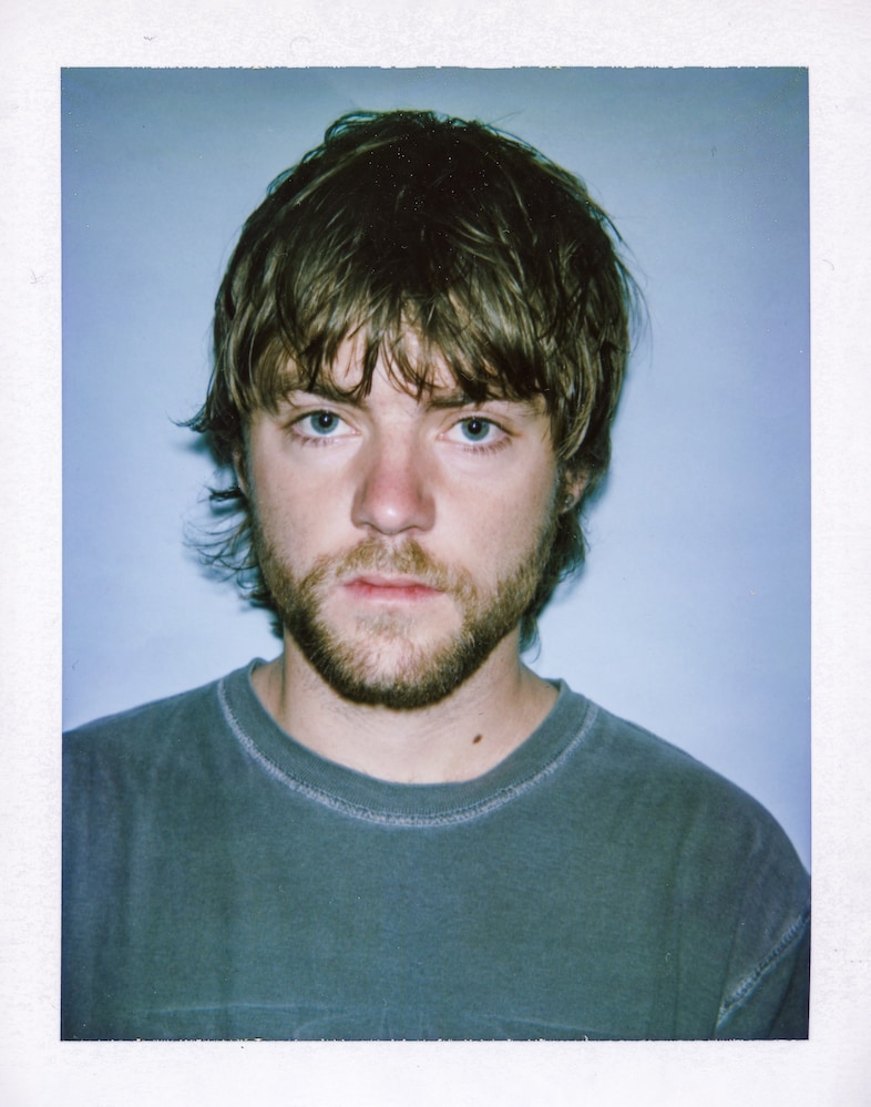 Youth by Nero Jarod Taber Authorized Dealer 12