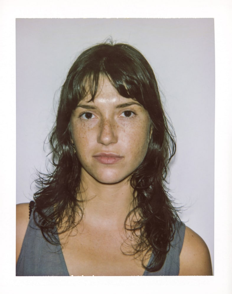 Youth by Nero Jarod Taber Authorized Dealer 11