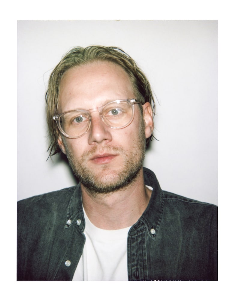 Youth by Nero Jarod Taber Authorized Dealer 13