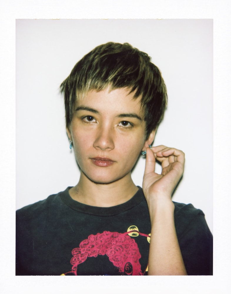 Youth by Nero Jarod Taber Authorized Dealer 17