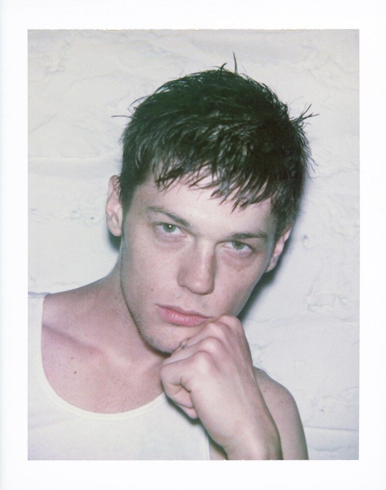 Youth by Nero Jarod Taber Authorized Dealer 19