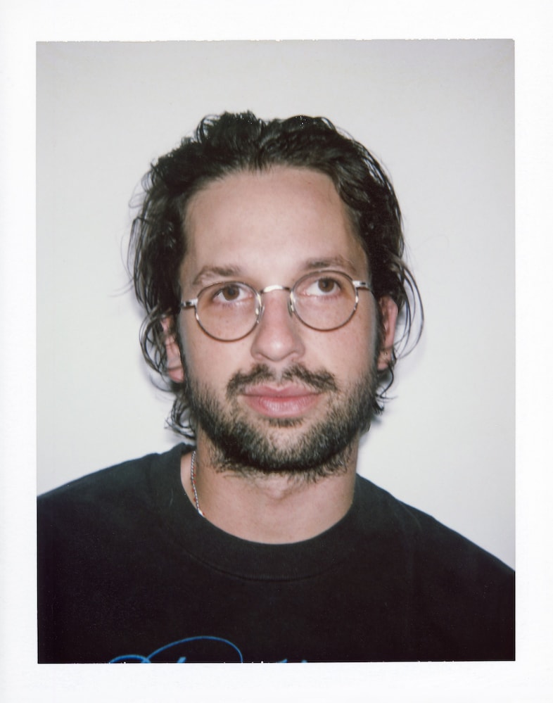 Youth by Nero Jarod Taber Authorized Dealer 21