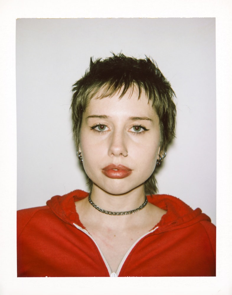 Youth by Nero Jarod Taber Authorized Dealer 24