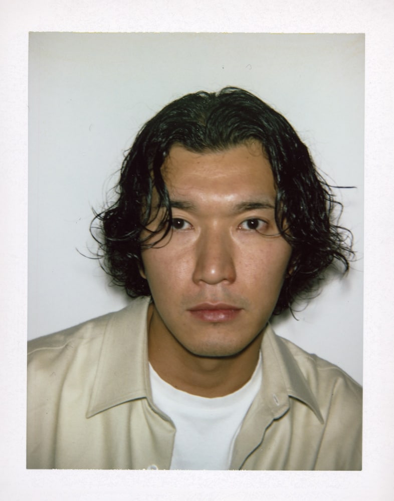 Youth by Nero Jarod Taber Authorized Dealer 27