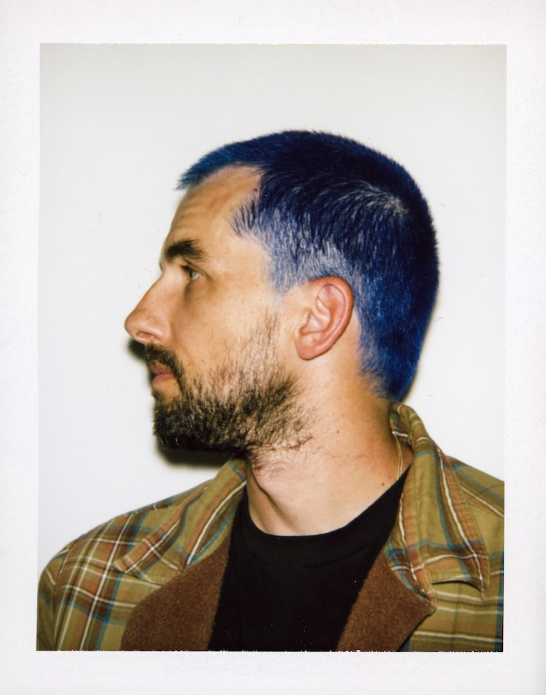 Youth by Nero Jarod Taber Authorized Dealer 28