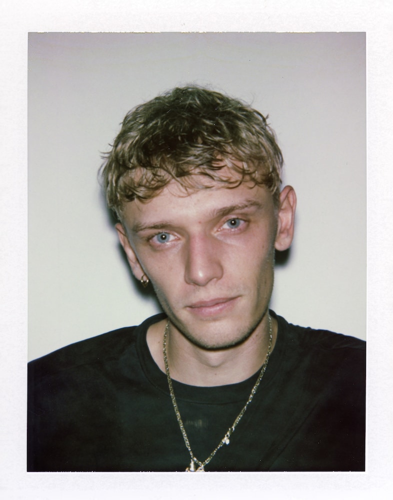 Youth by Nero Jarod Taber Authorized Dealer 29