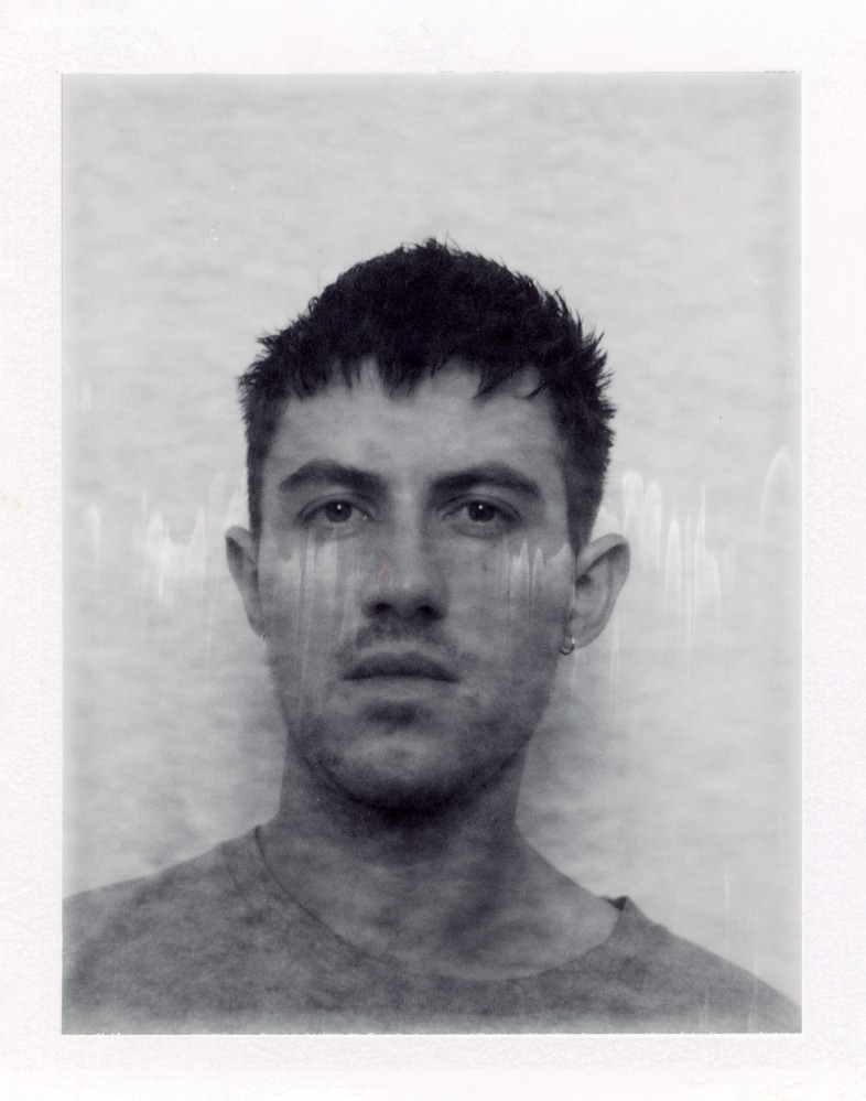 Youth by Nero Jarod Taber Authorized Dealer 23