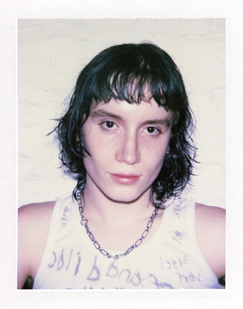 Youth by Nero Jarod Taber Authorized Dealer 5