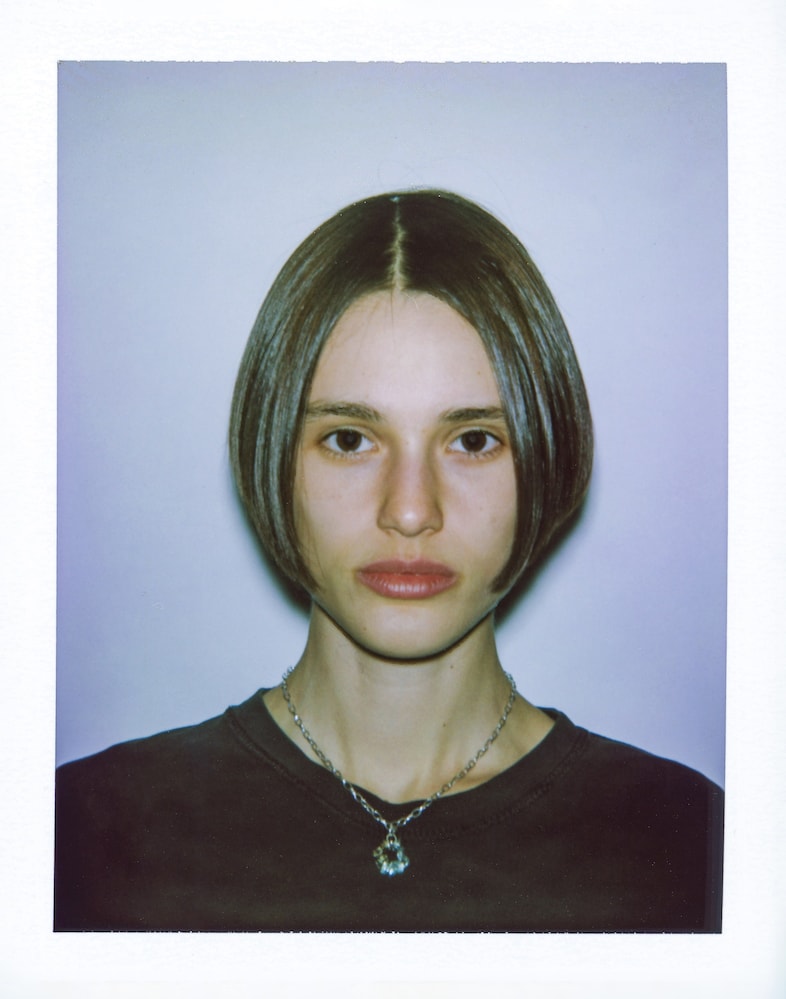 Youth by Nero Jarod Taber Authorized Dealer 3