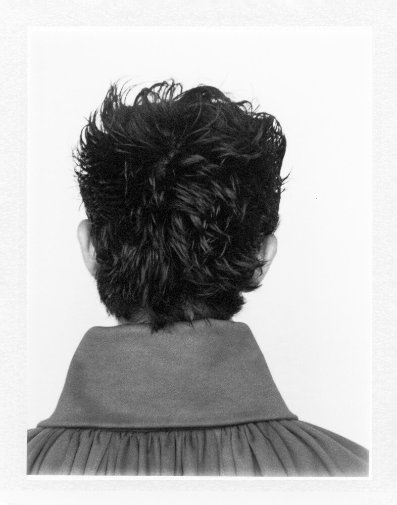 Youth by Nero Jarod Taber Authorized Dealer 14