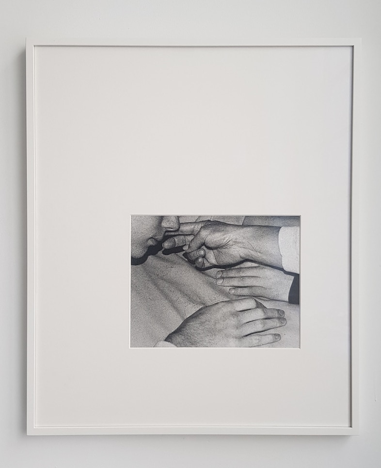  Joanna Piotrowska: Art Basel Miami Beach 2024 5