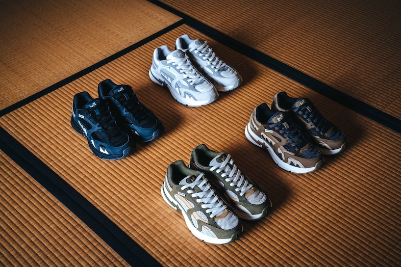 SHARK_CAMPAIGN_LOOKBOOK_CORE_PACK_OCT_19_4