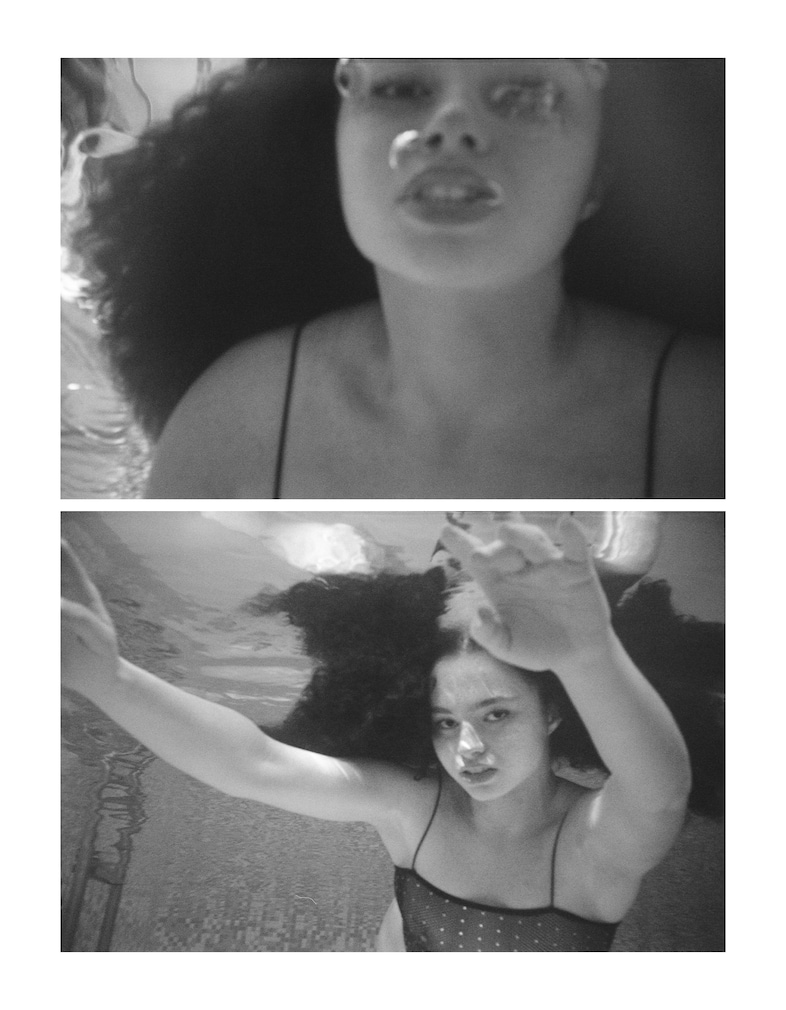 KristinaShakht_016 13
