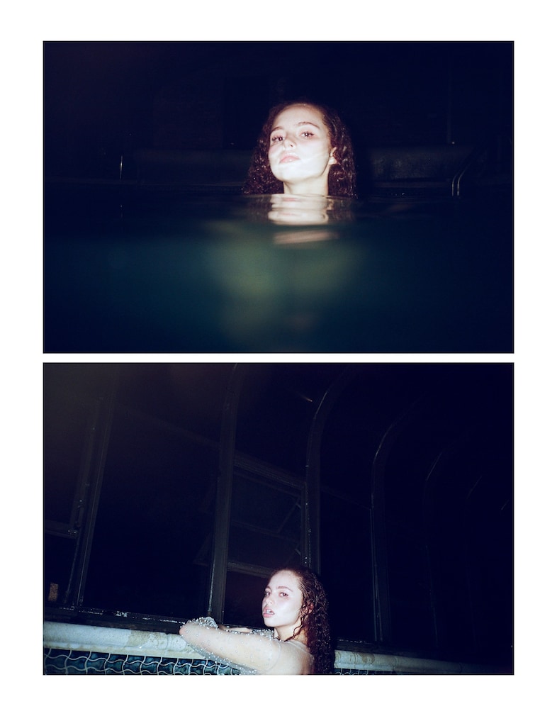 KristinaShakht_022 18