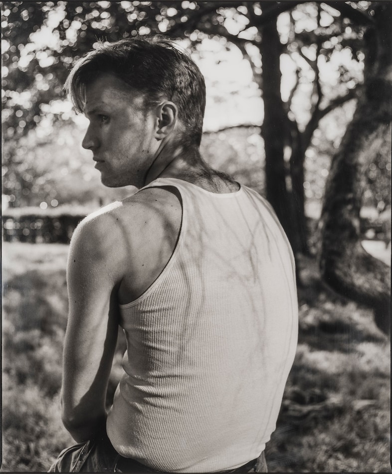 Armstrong_Andrew_019414 1