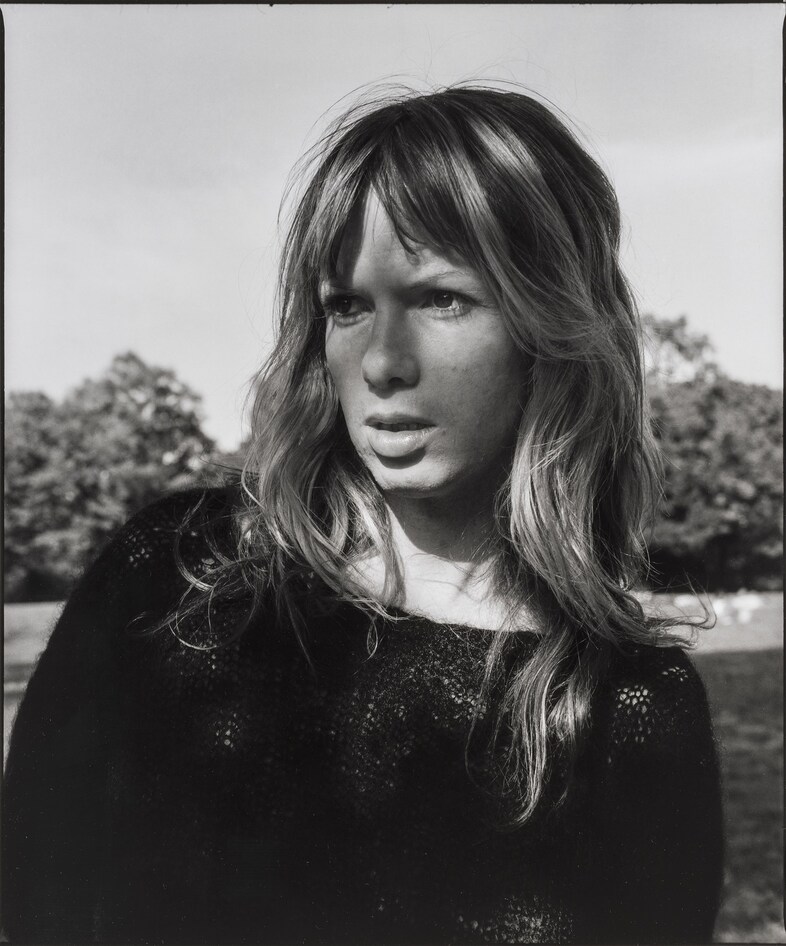 Armstrong_Joey_019415 3