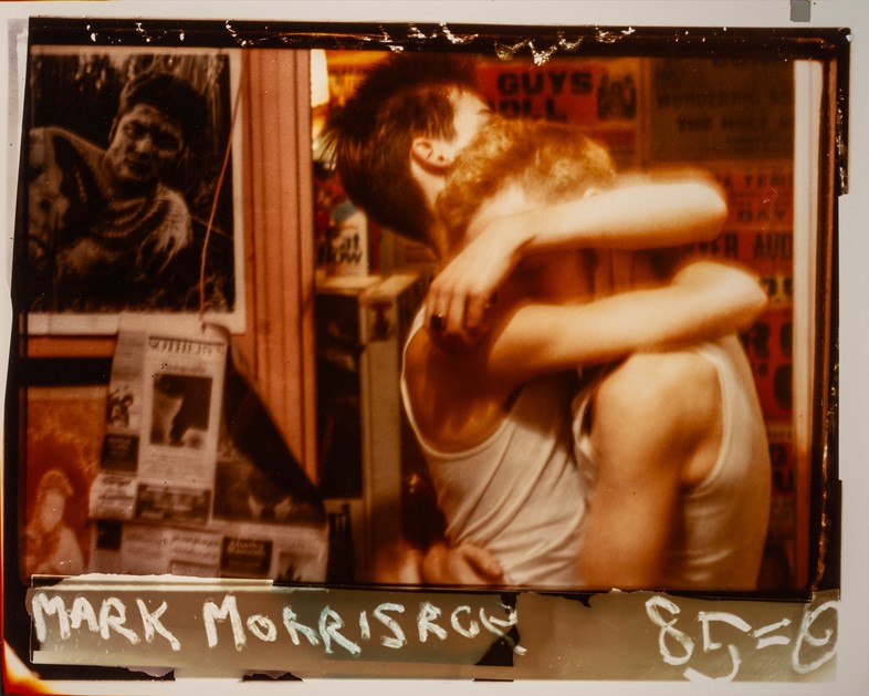 Morrisroe_Embrace_006728