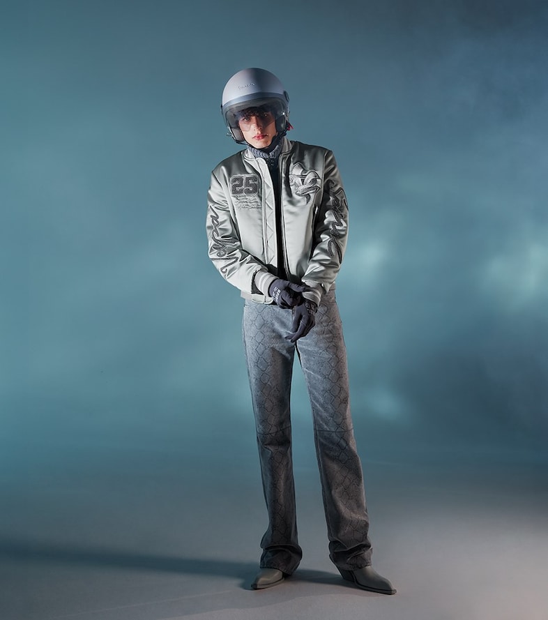 VESPA_17OTT1332-16_9 6